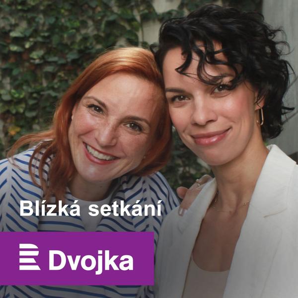 Blízká setkání